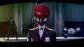 Persona 5 Royal [Launch Edition] thumbnail 9