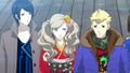 Persona 5 Royal [Launch Edition] thumbnail 10
