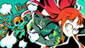 Persona 5 Royal [Phantom Thieves Edition] thumbnail 8