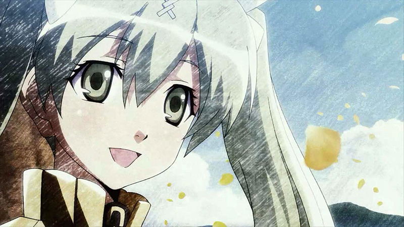 Rune Factory 4 Special image 10
