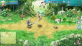 Rune Factory 4 Special thumbnail 2