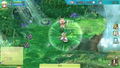 Rune Factory 4 Special thumbnail 3