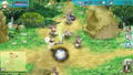 Rune Factory 4 Special thumbnail 4