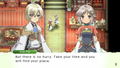 Rune Factory 4 Special thumbnail 5