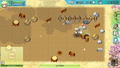 Rune Factory 4 Special thumbnail 8