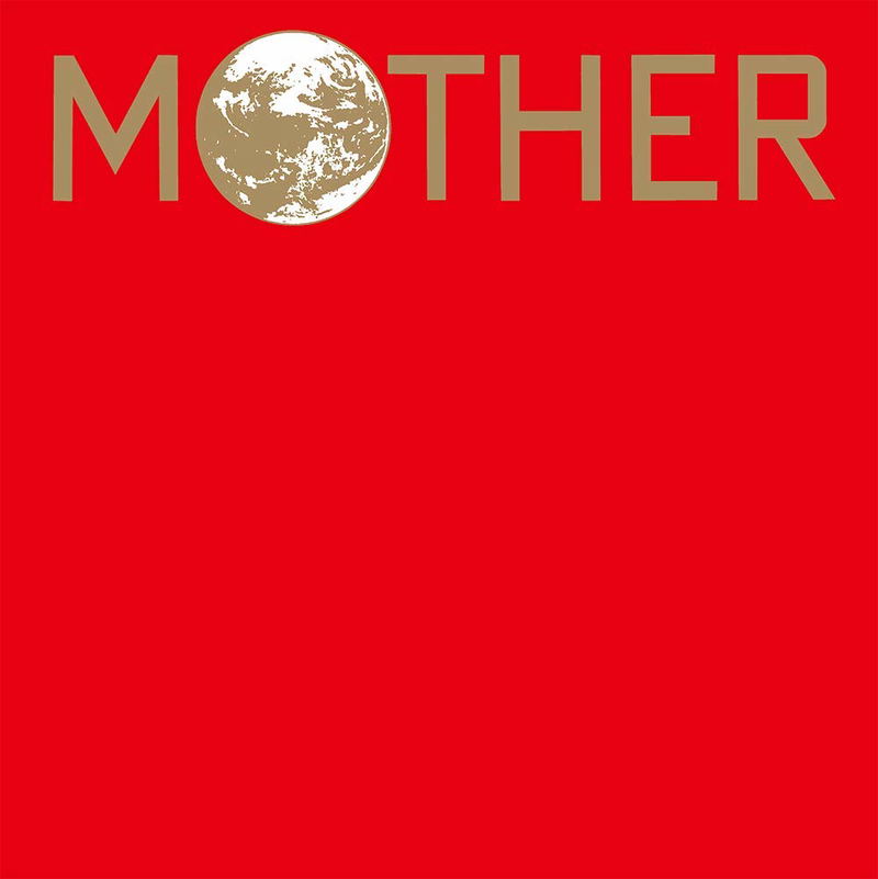 Mother Original Soundtrack [Limited Edition] image 1