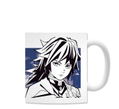 Demon Slayer: Kimetsu No Yaiba - Giyu Tomioka Mug thumbnail 1