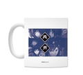 Demon Slayer: Kimetsu No Yaiba - Giyu Tomioka Mug thumbnail 3