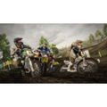 MX vs. ATV Alive (Classics) thumbnail 2