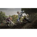 MX vs. ATV Alive (Classics) thumbnail 4