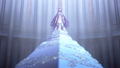 Sword Art Online: Alicization Lycoris thumbnail 4