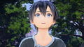 Sword Art Online: Alicization Lycoris thumbnail 5