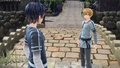 Sword Art Online: Alicization Lycoris thumbnail 7