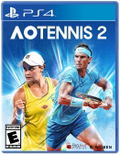 AO Tennis 2 thumbnail 1