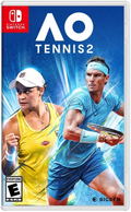 AO Tennis 2 thumbnail 1