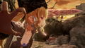 Code Vein <span class="ext" style="background-color: #2a475e; color: #FFFFFF;">STEAM</span> <span class="ext ext_digital">digital</span> thumbnail 6