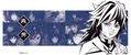 Demon Slayer: Kimetsu No Yaiba - Giyu Tomioka Mug thumbnail 4
