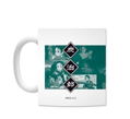 Demon Slayer: Kimetsu No Yaiba - Tanjiro Kamado Mug thumbnail 3