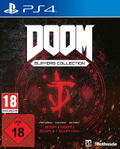 DOOM Slayers Collection thumbnail 1