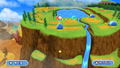 Doraemon: Nobita's New Dinosaur thumbnail 2