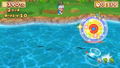 Doraemon: Nobita's New Dinosaur thumbnail 3