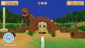 Doraemon: Nobita's New Dinosaur thumbnail 4