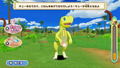Doraemon: Nobita's New Dinosaur thumbnail 6