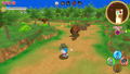 Doraemon: Nobita's New Dinosaur thumbnail 7