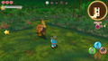 Doraemon: Nobita's New Dinosaur thumbnail 8