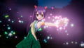 Fairy Tail (English Subs) thumbnail 12