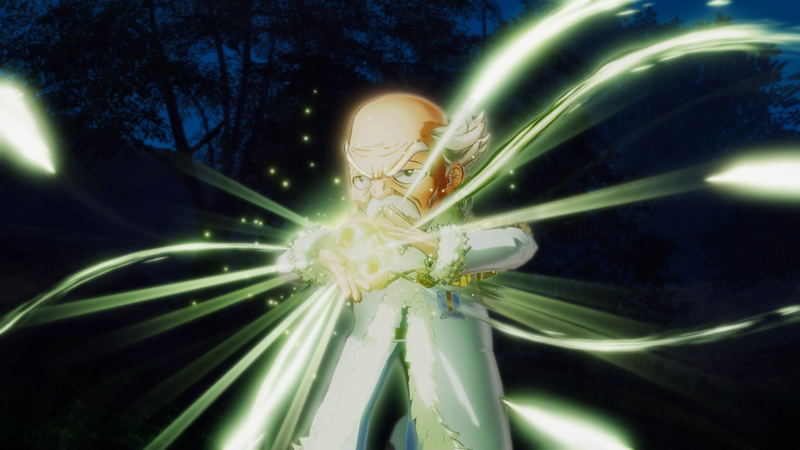 Fairy Tail (English Subs) image 13