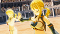Fairy Tail (English Subs) thumbnail 16