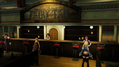 Fairy Tail (English Subs) thumbnail 19