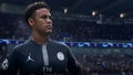 FIFA 19 Ultimate Team: 1600 Points (DLC) <span class="ext ext_digital">digital</span> thumbnail 4