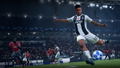 FIFA 19 Ultimate Team: 1600 Points (DLC) <span class="ext ext_digital">digital</span> thumbnail 5