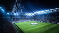 FIFA 19 Ultimate Team: 1600 Points (DLC) <span class="ext ext_digital">digital</span> thumbnail 8