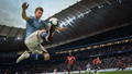 FIFA 19 Ultimate Team: FUT 1050 Points (DLC) <span class="ext ext_digital">digital</span> thumbnail 2