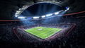FIFA 19 Ultimate Team: FUT 1050 Points (DLC) <span class="ext ext_digital">digital</span> thumbnail 3