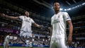 FIFA 19 Ultimate Team: FUT 1050 Points (DLC) <span class="ext ext_digital">digital</span> thumbnail 6