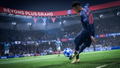 FIFA 19 Ultimate Team: FUT 1050 Points (DLC) <span class="ext ext_digital">digital</span> thumbnail 7