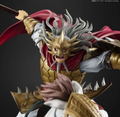 Figuarts Zero Kingdom: Hyoukou thumbnail 2