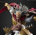 Figuarts Zero Kingdom: Hyoukou thumbnail 3
