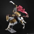 Figuarts Zero Kingdom: Hyoukou thumbnail 5