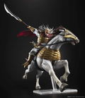 Figuarts Zero Kingdom: Hyoukou thumbnail 8
