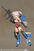 Frame Arms Girl Hand Scale: Innocentia thumbnail 10