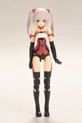 Frame Arms Girl Hand Scale: Innocentia thumbnail 16