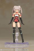 Frame Arms Girl Hand Scale: Innocentia thumbnail 2