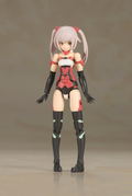 Frame Arms Girl Hand Scale: Innocentia thumbnail 3