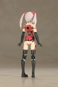 Frame Arms Girl Hand Scale: Innocentia thumbnail 4