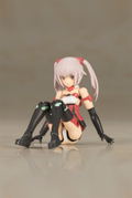 Frame Arms Girl Hand Scale: Innocentia thumbnail 5